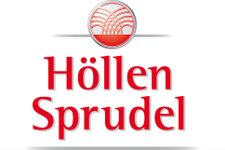 Hoellensprudel_Original.jpg